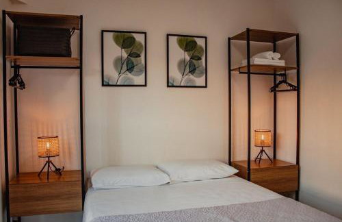 Varanda Botanico 2 dormitórios - Foto 4