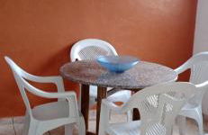 Casa para temporada em São Pedro da Aldeia Até 6 pessoas - Photo 35