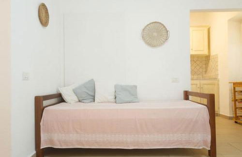 [8 min dal mare] Casa di Daniela - Foto 17