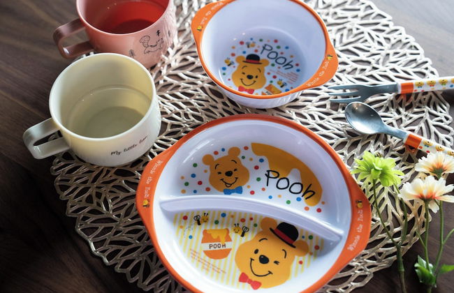 THE JARDIN - Foto 50