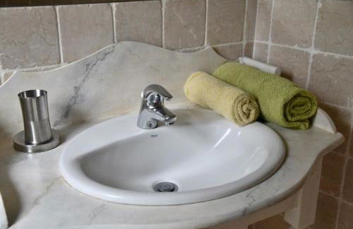 Le Clos du Petit Dannezy - Foto 53