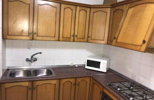 Siles un espacio increíble para disfrutar - Foto 7