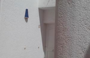apartamento Isleta del Moro, Cabo de Gata - Foto 43