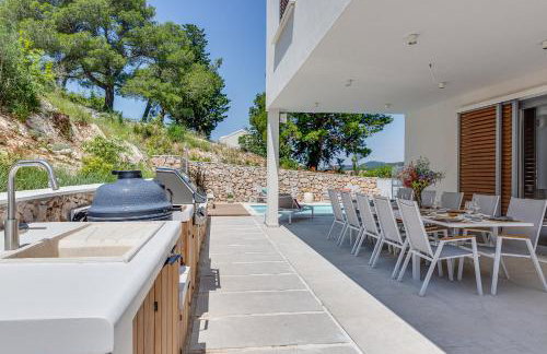 Villa Miramarina - Foto 3