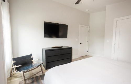 The Savant - Foto 48