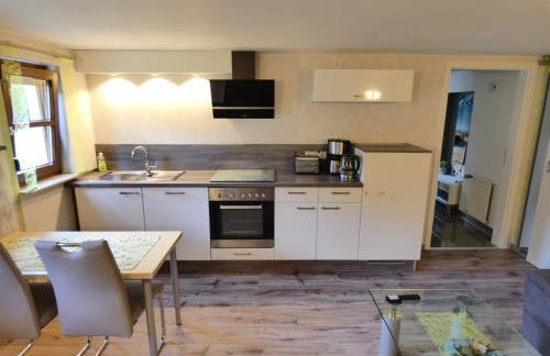 Anke`s Ferienwohnung - Foto 10