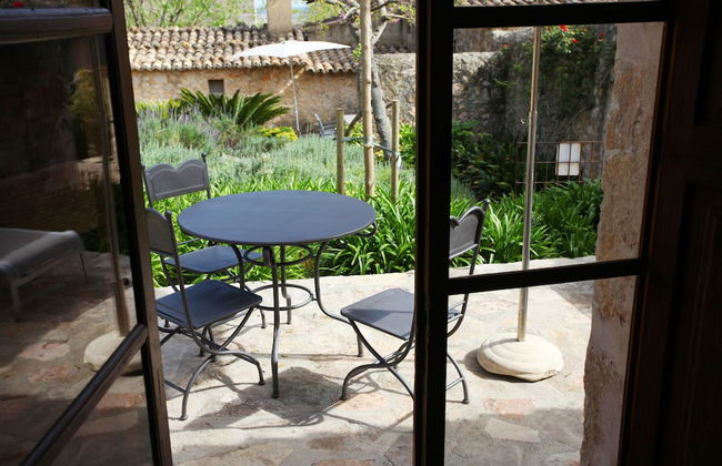 Agroturismo Son Siurana - Photo 67