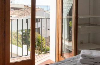 Casa Familiar Don Algodon con Vistas al Mar - Photo 26