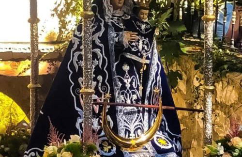 Casa rural El Parral - Foto 29