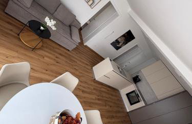 Babic Apartments - Photo 37