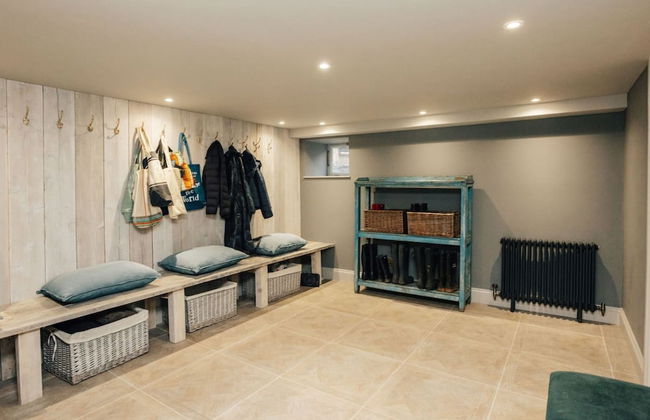 The Florence - From 1500 Per Night - Foto 3