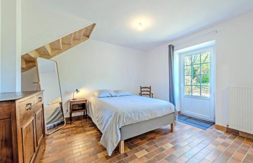 Ker Breizh - Saint Pabu - 14 pers - Foto 2