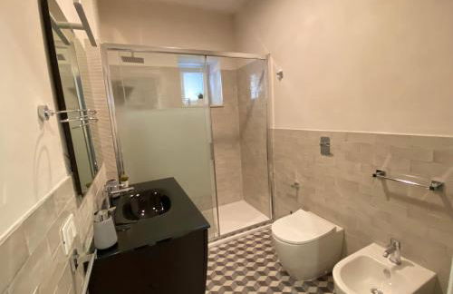 Elorino Chic&Relax - Foto 21