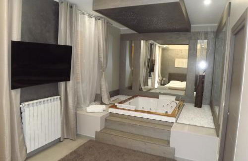 HYDROSUITE - Foto 36