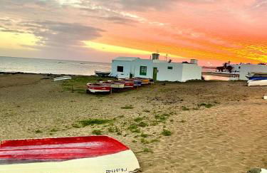 Luxury Beach Apartments Diama - Foto 21