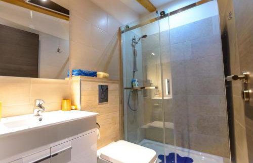 Heritage Villa Cranzetti - Foto 53