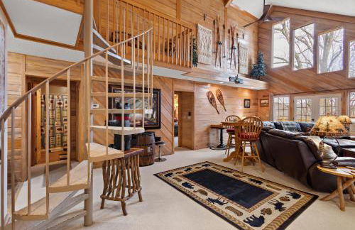 Altitude Adjustment - Foto 18