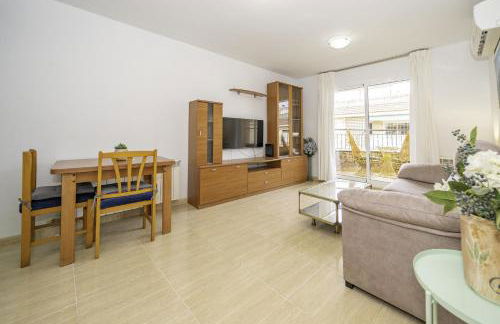 HomeHolidaysRentals Belisa - Costa Barcelona - Photo 6