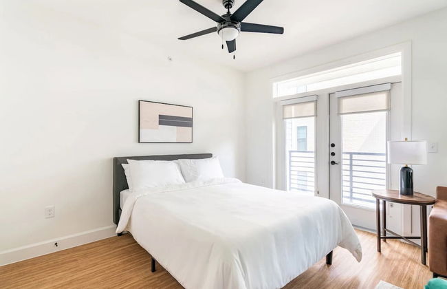 The Weaver - Foto 14