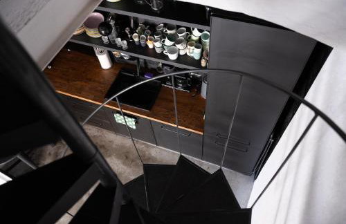 Spacerowa 5 - Foto 15