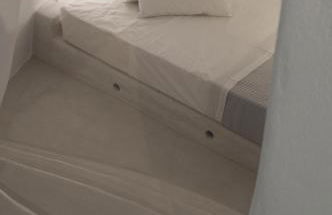 Olyra Traditional Cave Houses - Foto 16