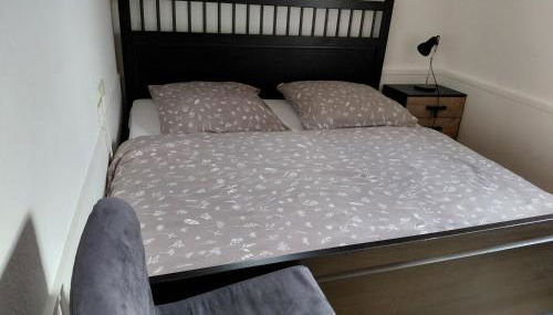 Ferienwohnungen Hofmann FW2, 1 OG - Photo 3