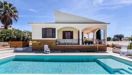 Sr-i754-ters44at - Due Palme - Foto 3, sunbed, Other