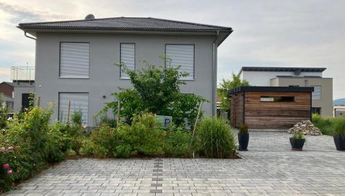 Ferienhaus Koch - Foto 4