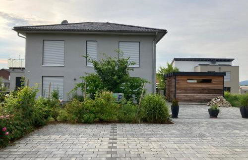 Ferienhaus Koch - Foto 4