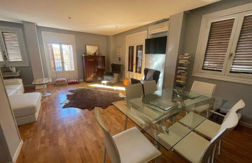 Catedral Plaza - Foto 10