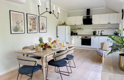 My Baltic Sea - Ferienwohnungen im Seaside House - Foto 5