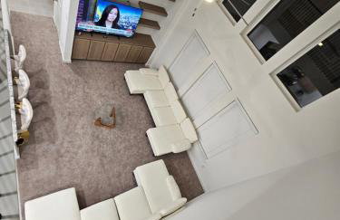 Talia Heaven - Foto 15