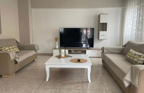 Nymfes House. - Foto 6