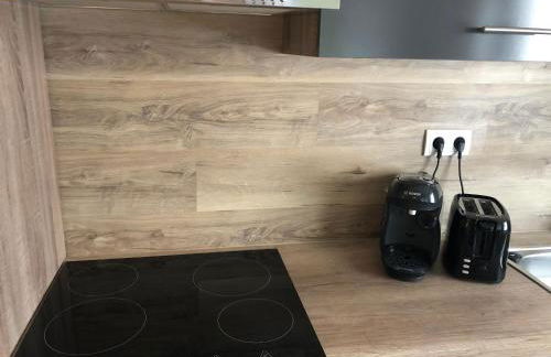 Ferienwohnung Schlich - Foto 14