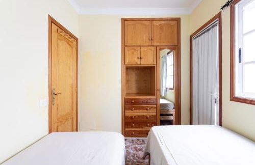 Mi Posadita - Isla de Margarita - Foto 11