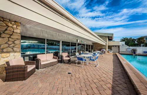 Villa 50 - Aloha Kai Vacation Villas - Foto 29