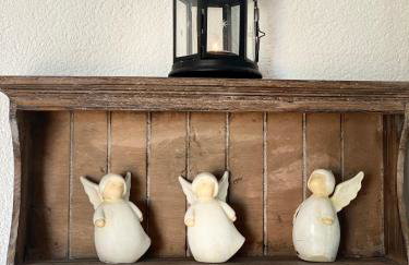 Apartments Atila - Foto 48