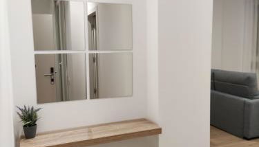 IBERFLAT APARTAMENTOS TRINIDAD - Foto 3