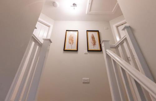 Contemporary 2 bedroom home - Pass the Keys - Photo 11