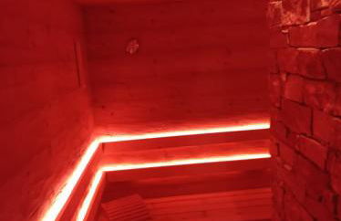 Luxus Ferienwohnung Chalet Seenähe - Foto 59