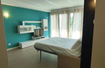 Appartamento Bersaglio - Photo 7