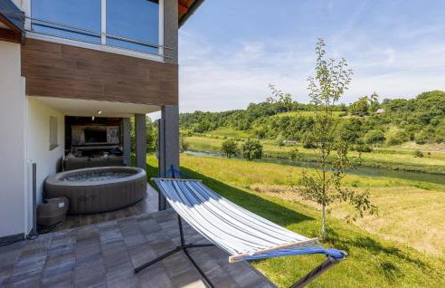 Nice Home In Kosijersko Selo - Foto 2