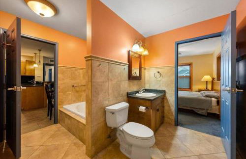 Waterfront Sheboygan Condo - Foto 11