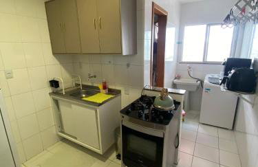 Apartamento 5 min COP-30! - Foto 12