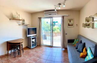 Apartamento con vistas a Mar en Lloret de Mar - Foto 6