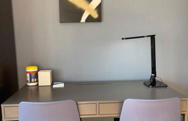 Golden Gate Park Sweet Home- 3 Bedrooms - Foto 7