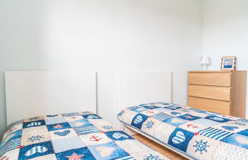 Yacht Apartments - Foto 7