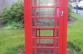 The Fuzzy Duck - Photo 26