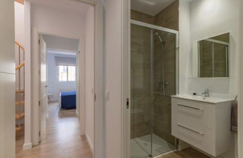 Palma - 2702-63 Mallorca -Miquel Santandreu 40- - Foto 36