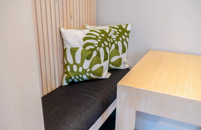 The Balham Hideaway - Foto 17